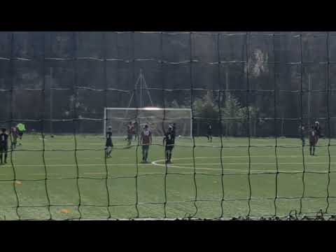 Lombardia - Giovanissimi Elite U15 Girone B G20 - Brianza Olginatese vs Speranza Agrate (3)