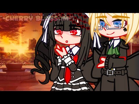 Tell me why| Dr All-Stars| One-sided Celesgami