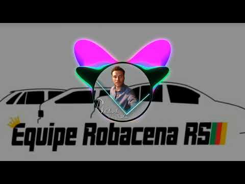 CD Equipe Robacena-RS V1