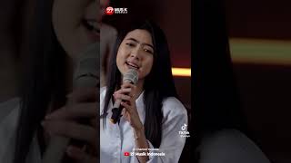 Download lagu HANYA UNTUKMU || OCHI ALVIRA mp3
