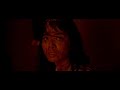 LAIJA FELIX YUMNAM X LEN ATHOKPAM OFFICIAL MV 2024