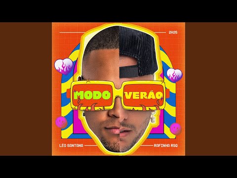 Baby Calma (Ao vivo)