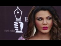 Sherlyn Chopra S Maya Released Rakhi Sawant Video Top 5 News