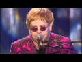 ELTON JOHN - THE ONE - LIVE 2.000 (HQ-856X480 ...