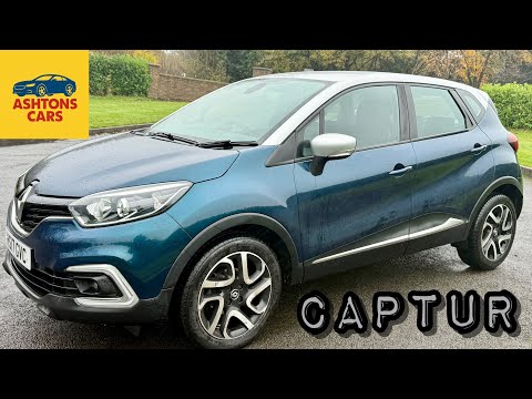 Click to display video