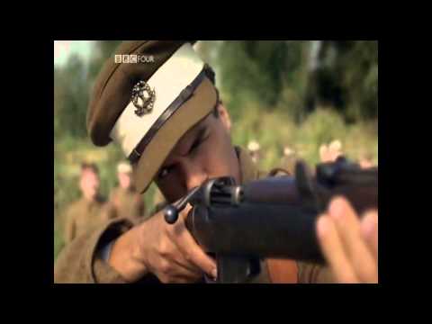 Walter Tull racism in the army 2