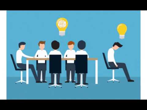 Digital Marketing experts