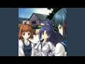 Shrine Ister02 VILLAGE LIFE Love Swag Peace2K22