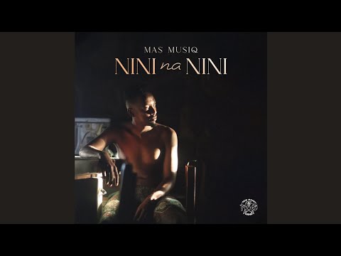 Mas Musiq, Mawhoo & Vyno Miller - Snqanda Mathe (Official Audio) feat. Dj Maphorisa & Kabza De Small