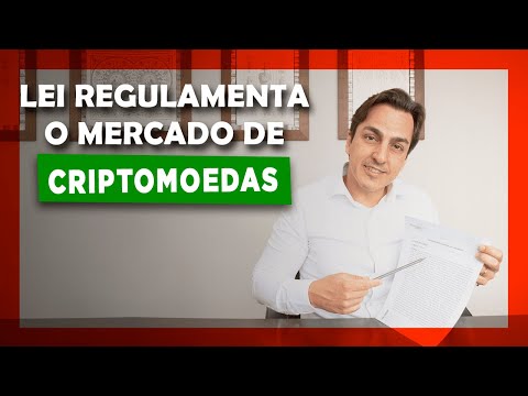 Capa do vídeo