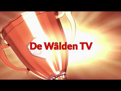 De Wâlden VR1 -  Exstudiantes VR1