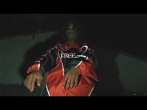 DGE JACO - FREE 2 ( Shot By @DashTvNetwork )