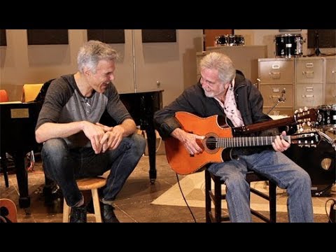 Rig Rundown - Thom Bresh