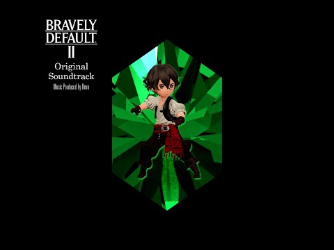 Not Forgotten, Not Erased, Onward with Hope PART 2