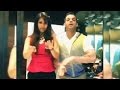 Karan Patel Wife Ankita S Mind Blowing Dance On Beat Pe Booti