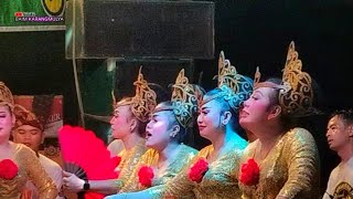 Download lagu ACEP DARTAM GROUP PKMJ SUBANG TERBARU - LALAKON DUA TAHUN LIVE IN KP TEGAL MALAKA DS SUKAJADI mp3