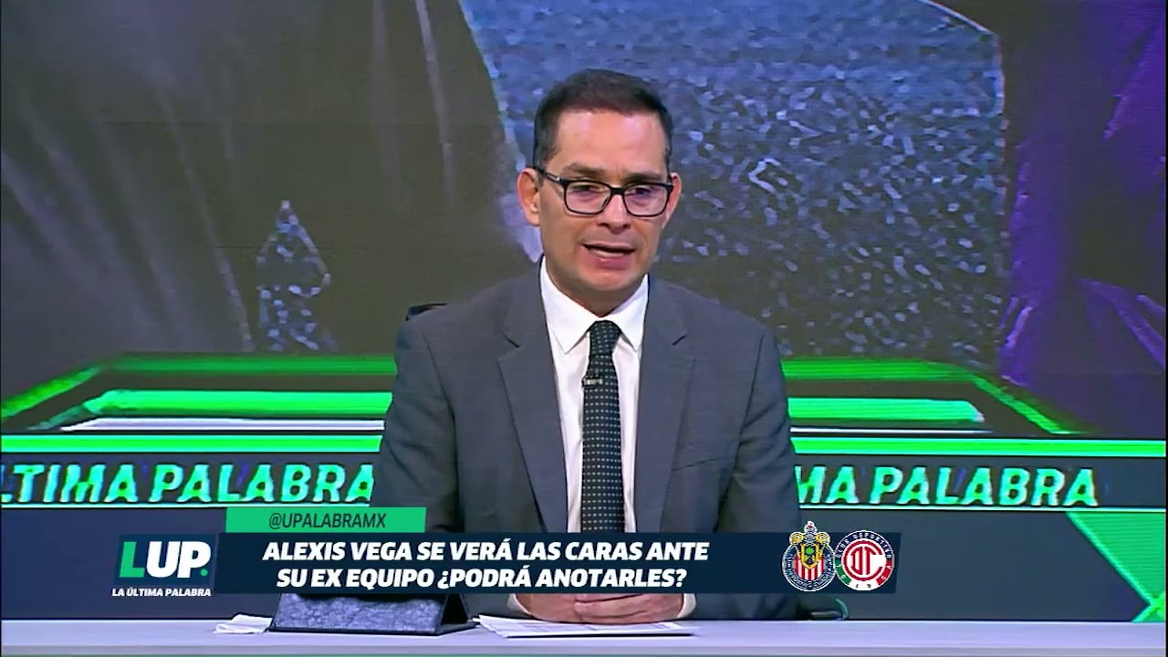 Selección Mexicana | Las lesiones, los peores enemigos del Vasco