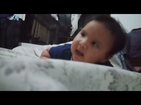 WhatsApp Video 2022 07 30 at 11 03 27 AM 1