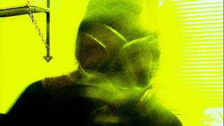 The Fickle Twinz - Mentalizm
