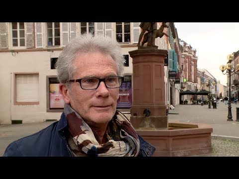 La France passe-t-elle pour la dernière fois à l'heure d'hiver