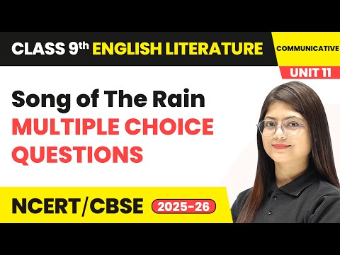 Class 9 English Literature Communicative Book Book Overview CBSE NCERT