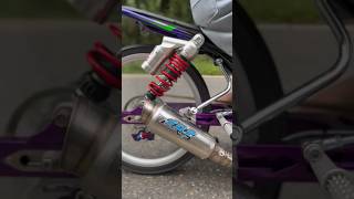 Download lagu Setting Bebek 200cc Suara Gaharr!!! #shorts #sleepengine mp3 Download lagu Setting Bebek 200cc Suara Gaharr!!! #shorts #sleepengine mp3