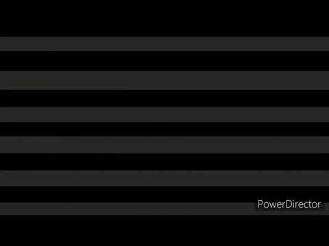 Binaural Beat (LSD/ACID)