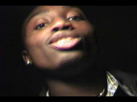 for3ignboyz excuse me (music video) featuring butta dave