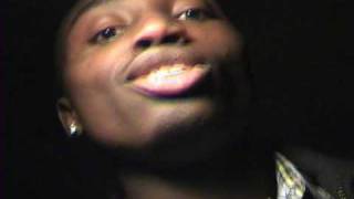 for3ignboyz excuse me (music video) featuring butta dave