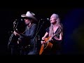 Gillian Welch - Revelator