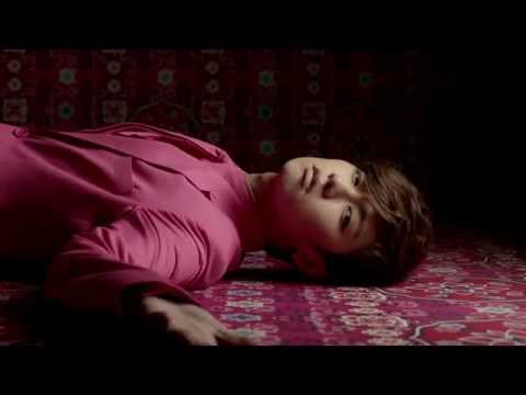 CROSS GENE  'La-Di Da-Di' M/V Teaser