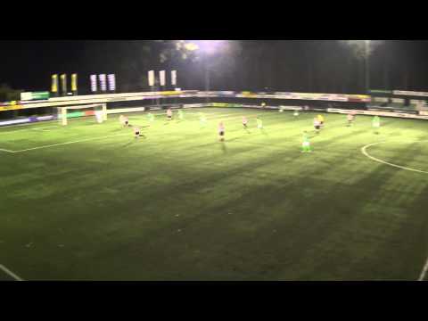 HSC'21  Rigtersbleek 1 1