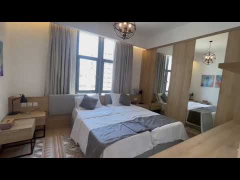 صورة مصغرة لفيديو العقار