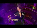 Zee Cine Awards 2025 Ep 6 Preview Jun 7 2025 Vikrant Massey Aparshakti Khurana Zee TV