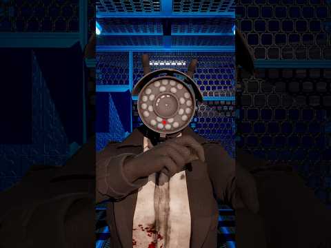 Camera Woman TikTok challenge #fyp #fypシ゚viral #trending #tiktok #tvwoman #clockwoman