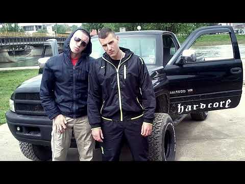 Derac - Ej mali mali