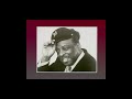 It's Showtime at the Apollo - An Apollo Legend Count Basie (1994)