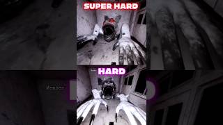 Download lagu peta peta - Hard or Super Hard ? 💀 l Roblox Horror #shorts #petapeta #roblox #ytshorts mp3