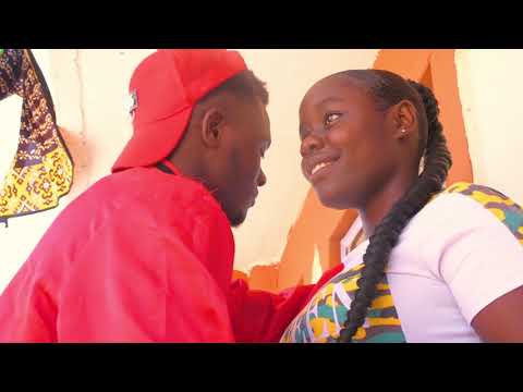 Cover Song by Lizzy lisa Song by Faith Stan