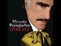 Alitas-Vicente Fernandez 2012