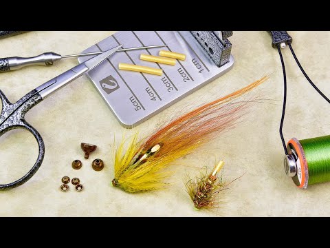 Pattern of the Month #08 – Nasty Banana Nobody