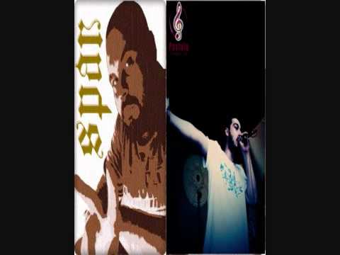 Spar ft.Sansar Salvo - Öde Hadi Bedeli