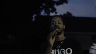 Tre Mission - You Can Have (Official Video)