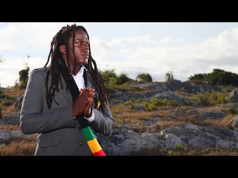 Richie Spice - Nuh Leave Me (Cold Heart Riddim)