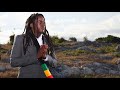 Richie Spice Nuh Leave Me Cold Heart Riddim