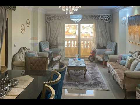 صورة مصغرة لفيديو العقار