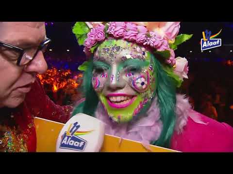 De11devande11de 2019: 't nieuwe Vastelaovesgezicht!