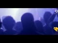 B GRADE MOVIE VIDEO SONG Movie MIDNIGHTLIFE Maddalamuralimohan B A B Grade Movies Hero