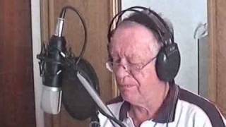 Nur mit Dir und immer wieder (Cover Andreas Martin)