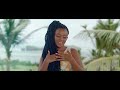 BRANDY MOKAYA BWANA WA MAJESHI OFFICIAL VIDEO